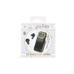 Güzel Hediyem Otl - Harry Potter Hogwarts Slıde Tws Earphones - -- - Option-1