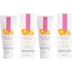 Güzel Hediyem Pink Tone Up Sun Güneş Kremi 50 Mililitre (2 Paketi) - Option-1