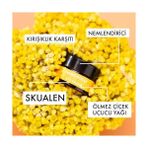 Güzel Hediyem Polente Natural - Ölmez Çiçek Kırışıklık Karşıtı Göz Kremi (20 Ml) - Option-1