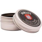 Güzel Hediyem Pomade Mini Seyahat Boy Firm Hold Label 15 ml (Deneme Cep Boy) - 1 GB - Acı Kahverengi - Option-1