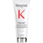 Güzel Hediyem Premiere Fondant Fluidite Reparateur Onarım Sağlayan Saç Bakım Kremi 200 ml - Option-1
