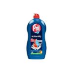 Güzel Hediyem Pril Adana Portakalı Türkiye Serisi Sıvı Bulaşık Deterjanı 1306ML, Adana Portakalı 1.35KG - Option-1