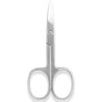 Güzel Hediyem Profesyonel Paslanmaz Çelik Tırnak Makası, 9 Cm, Metalik Gri, MB-TIM-004 - Option-1