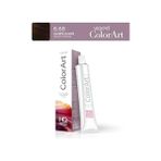 Güzel Hediyem Profesyonel Tüp Saç Boyası 60 ml 6.68 Kadife Kahve (2 Paketi)