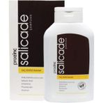 Güzel Hediyem Prozinc Salicade Şampuan 300 ml - Option-1