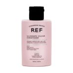 Güzel Hediyem Ref Stockholm-Ref Illumınate Colour Condıtıoner 100 ml Boyalı Saçlar Için Aydınlatıcı, Nemlendirici ve Koruyucu Bakım - Option-1