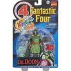 Güzel Hediyem Retro Dr. Doom - Option-1
