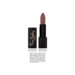Güzel Hediyem Retro Lipstick - - 143 - Option-1