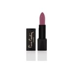 Güzel Hediyem Retro Lipstick - Pink Rose - 136 - Option-1