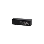 Güzel Hediyem Retro Lipstick - Red - 153 - Option-1