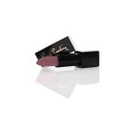 Güzel Hediyem Retro Lipstick - Rosewood - 137 - Option-1