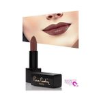 Güzel Hediyem Retro Lipstick - Rustic Red - 147 - Option-1