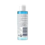 Güzel Hediyem Roc Double Action Eye Up Remover Çift Etkili Göz Makyaj Temizleyici 125 ml - Option-1