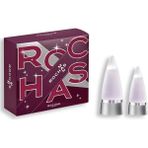 Güzel Hediyem Rochas Erkek Parfüm Seti, Çok Renkli, Standart, Renkli - Option-1