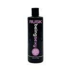 Güzel Hediyem Rusk Being Sexy Argan Yağlı Saç Kremi, 611186046753 - Option-1