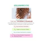 Güzel Hediyem Saf Biberiye Suyu Dökülme Karşıtı ve Hızlı Saç Uzatma ETKILI%100 Doğal Saç Toniği 250 ml - Option-1