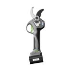Güzel Hediyem SC-8611A/1 Akülü Budama Makası - 40 mm Kesme Çapı, 1050 Watt - 2 Akü Dahil - Option-1