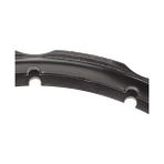 Güzel Hediyem Seb 4,5l/6l Paslanmaz Çelik Conta Ø 220 mm Clipso, Clipso Control, Easy, Modulo 792350-793145 Düdüklü Tencereler - 2'si 1 Arada - 0,1 kg