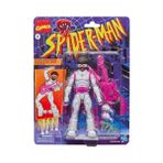 Güzel Hediyem Serisi Hipno-Hustler, Retro Cardback Çizgi Roman 15 cm Ölçekli Aksiyon Figürü - Option-1