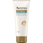 Güzel Hediyem Skin Renewal Vücut Peelingi 200ML - Option-1