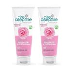 Güzel Hediyem Soft Prebiyotik Gül El, Yüz ve Vücut Kremi 75 ml (2 Paketi) - Option-1