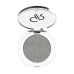 Güzel Hediyem Soft Shimmer Mono Eyeshadow No:81 1 Paket - Option-1
