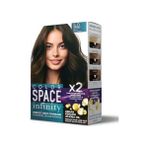 Güzel Hediyem Space Infınıty Set Saç Boyası 5.0 Açık Kahve