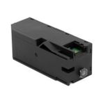 Güzel Hediyem T04D000 Atık Mürekkep Kutusu Epson L7160-7180 ile Uyumlu - Option-1
