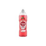 Güzel Hediyem Technopower Bulaşık Deterjanı Pembe Greyfurt 750 ml - Option-1