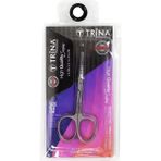 Güzel Hediyem Tırnak Eti Makası 9,5 cm - 23 - Option-1