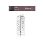 Güzel Hediyem Tüp Saç Boyası 100 ml 9.18 Pastel Kül (2 Paketi)