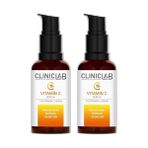 Güzel Hediyem Vitamin C%15 Serum 30 ml (2 Paketi) - Option-1