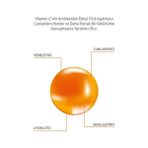 Güzel Hediyem Vitamin C%15 Serum 30 ml - Option-1