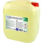 Güzel Hediyem Vp Mix Light Sıvı Elde Bulaşık Yıkama Deterjanı 20 Litre - Option-1
