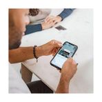 Güzel Hediyem Werewolf Pro, Gençler ve Yetişkinler Için Parti Oyunu, Sosyal Kesinti, Kurt Adam Oyunu, Hızlı Tempolu Oyun, Gizli Roller ve Blöf - Option-1
