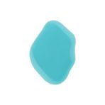 Güzel Hediyem Yeşil Mavi Kalıcı Oje 82-Yoğun Renk Veren Jel Oje 12 Ml-Nail Uv Gel Polish 82 - Option-1