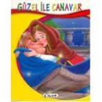GÜZEL ILE CANAVAR - KOLEKTIF