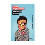 Güzel Kaybedenler - Kerimcan Kamal