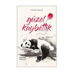 Güzel Kaybettik - Caner Yaman