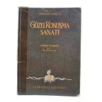 Güzel Konuşma Sanatı (İkinci El)