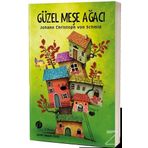 Güzel Meşe Ağacı - Johann Christoph von Schmid