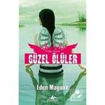 GÜZEL ÖLÜLER 2 ARIZONA - EDEN MAGUIRE