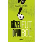 Güzel Oyun Futbol Paris Yayınları