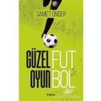 Güzel Oyun Futbol