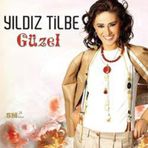 GÜZEL - ROBIN MCKINLEY