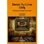 GÜZEL SANATLAR TARIHINE GİRİŞ - SAKIZLI OHANNES PAŞA