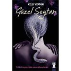 GÜZEL ŞEYTAN - KELLY KEATON