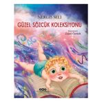 Güzel Sözcük Koleksiyonu - Nergis Seli