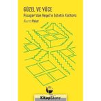 Güzel ve Yüce - Nusret Polat