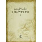 GÜZEL YAZILAR - HIKAYELER (2 KITAP TAKIM) - KOLEKTIF